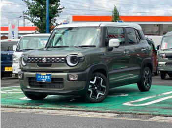 ～今週の特選車～